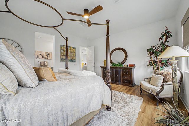 3966 W ANTELOPE Way, San Tan Valley, AZ 85144