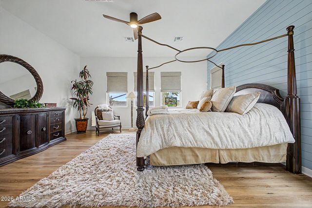 3966 W ANTELOPE Way, San Tan Valley, AZ 85144