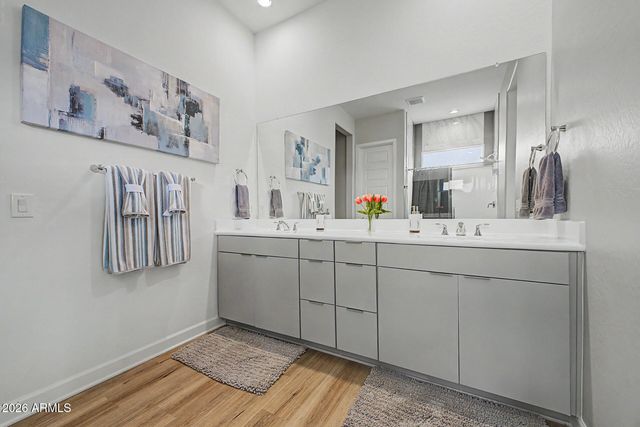 3966 W ANTELOPE Way, San Tan Valley, AZ 85144