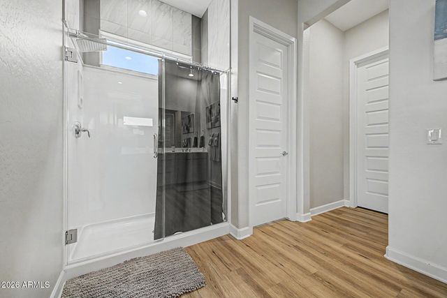 3966 W ANTELOPE Way, San Tan Valley, AZ 85144