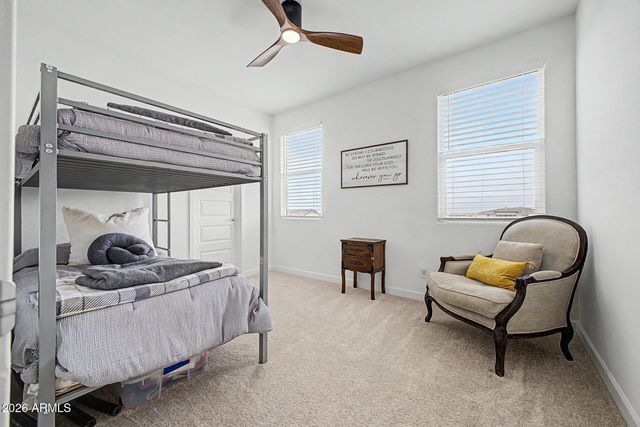 3966 W ANTELOPE Way, San Tan Valley, AZ 85144