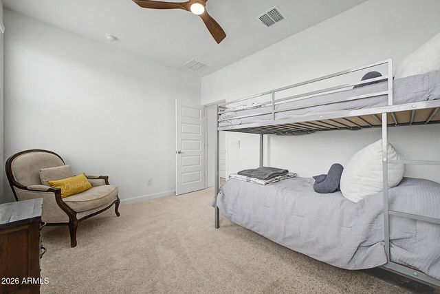 3966 W ANTELOPE Way, San Tan Valley, AZ 85144