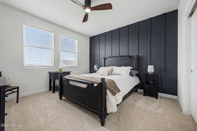 3966 W ANTELOPE Way, San Tan Valley, AZ 85144