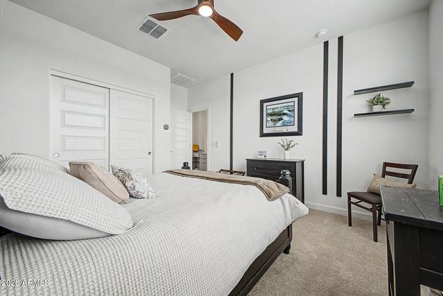 3966 W ANTELOPE Way, San Tan Valley, AZ 85144