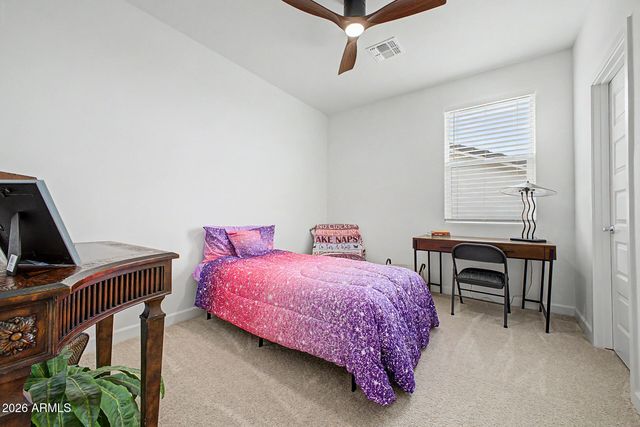 3966 W ANTELOPE Way, San Tan Valley, AZ 85144