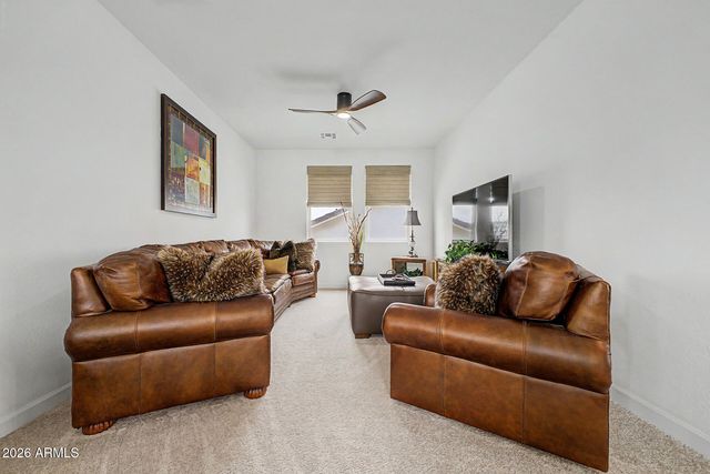 3966 W ANTELOPE Way, San Tan Valley, AZ 85144