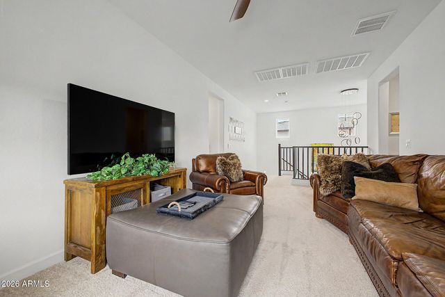 3966 W ANTELOPE Way, San Tan Valley, AZ 85144