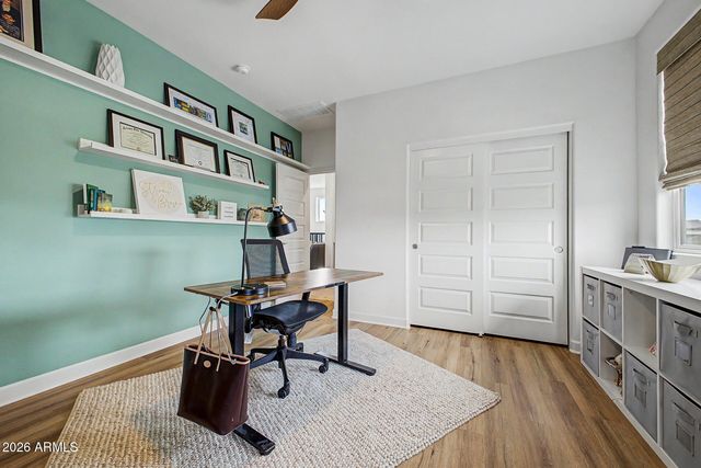 3966 W ANTELOPE Way, San Tan Valley, AZ 85144