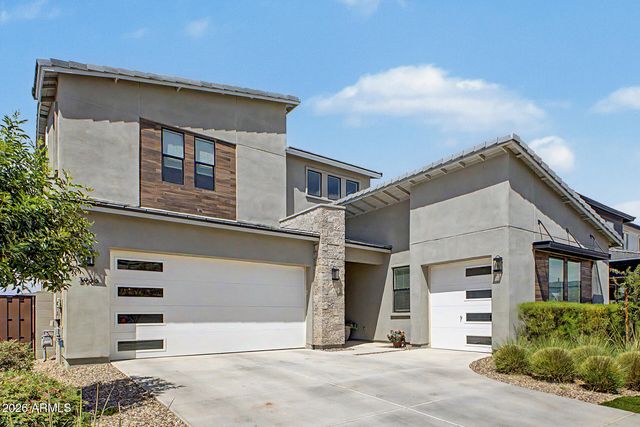 3966 W ANTELOPE Way, San Tan Valley, AZ 85144