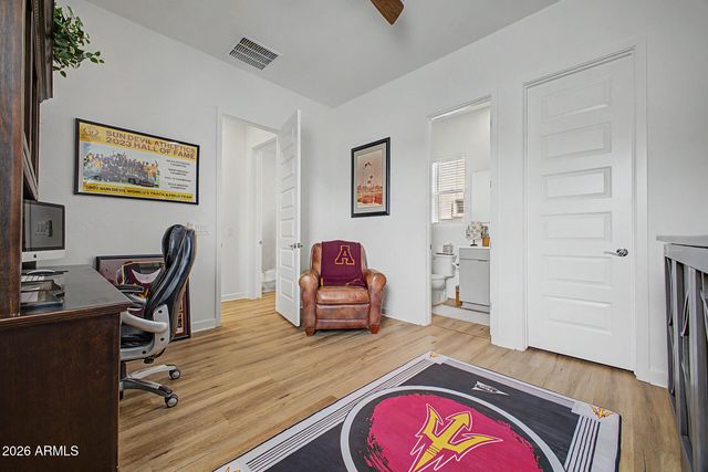 3966 W ANTELOPE Way, San Tan Valley, AZ 85144