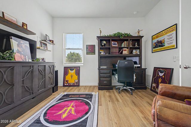 3966 W ANTELOPE Way, San Tan Valley, AZ 85144