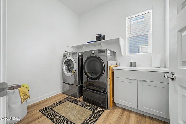 3966 W ANTELOPE Way, San Tan Valley, AZ 85144