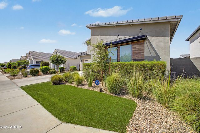 3966 W ANTELOPE Way, San Tan Valley, AZ 85144