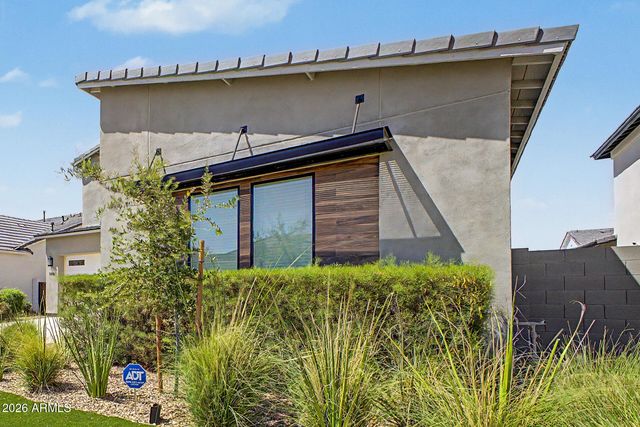 3966 W ANTELOPE Way, San Tan Valley, AZ 85144