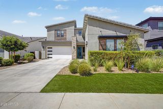 3966 W ANTELOPE Way, San Tan Valley, AZ 85144