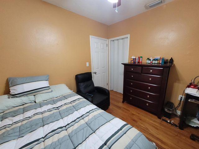 1060 NE 122nd Street, North Miami, FL 33161