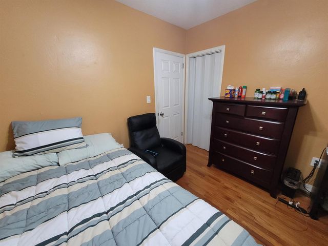 1060 NE 122nd Street, North Miami, FL 33161