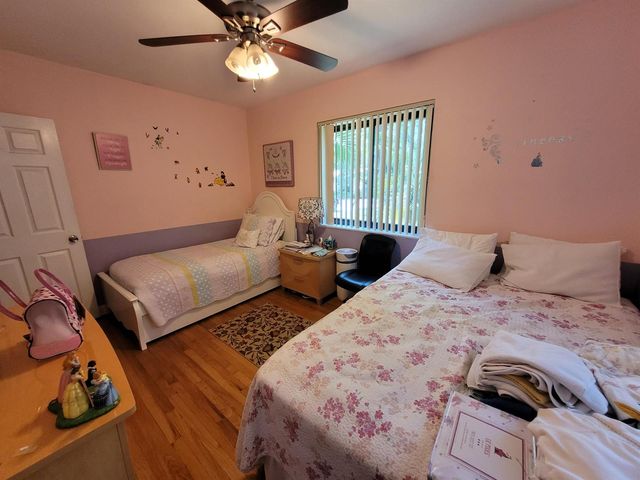 1060 NE 122nd Street, North Miami, FL 33161