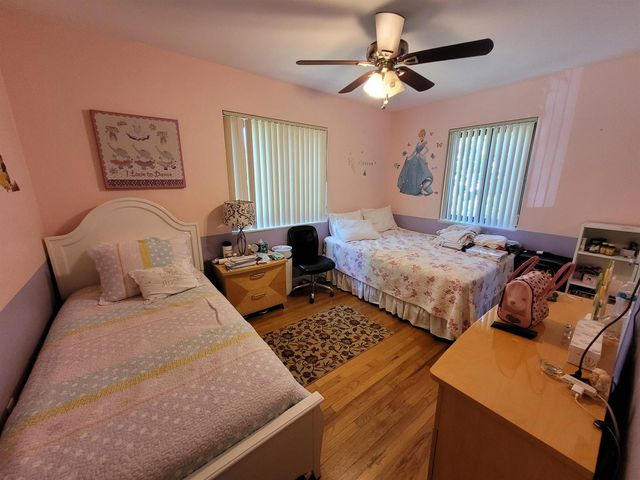 1060 NE 122nd Street, North Miami, FL 33161
