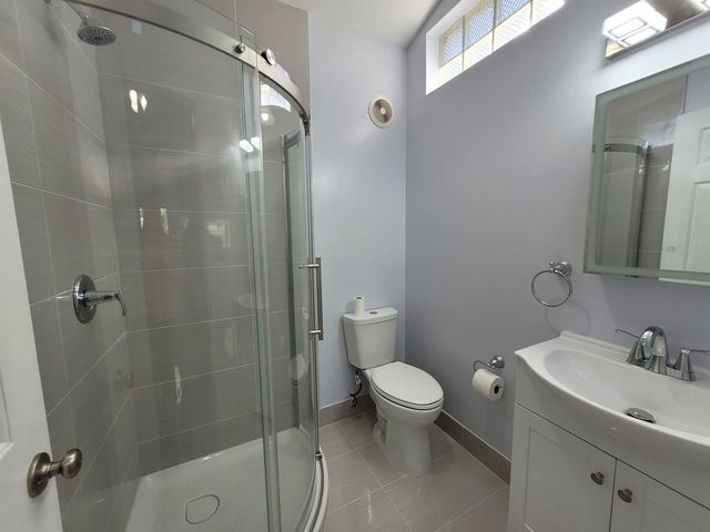 1060 NE 122nd Street, North Miami, FL 33161