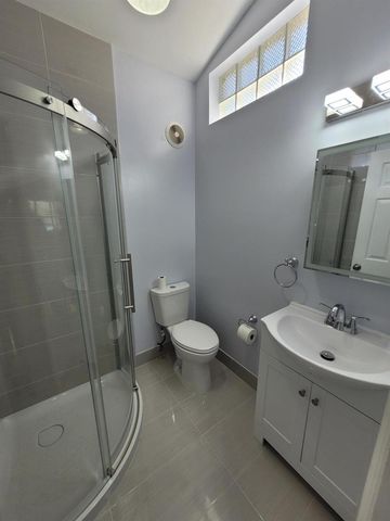 1060 NE 122nd Street, North Miami, FL 33161