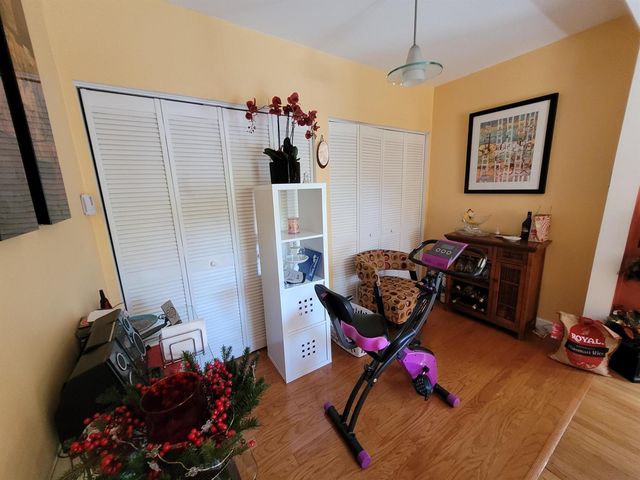 1060 NE 122nd Street, North Miami, FL 33161
