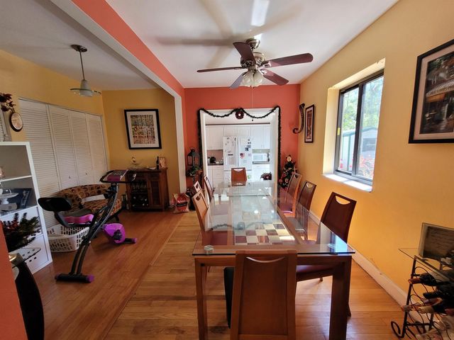 1060 NE 122nd Street, North Miami, FL 33161