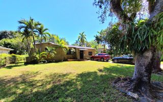 1060 NE 122nd Street, North Miami, FL 33161