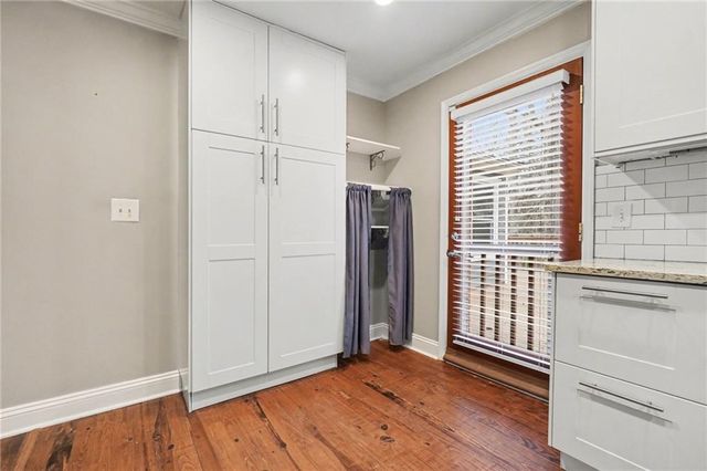 1278 Danner SE Street, Atlanta, GA 30316