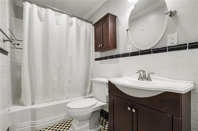 1278 Danner SE Street, Atlanta, GA 30316