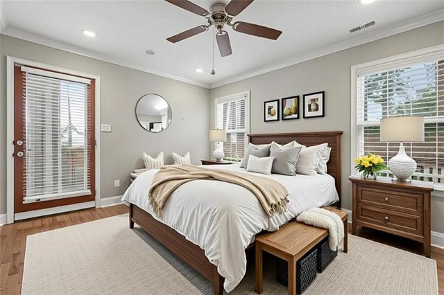 1278 Danner SE Street, Atlanta, GA 30316