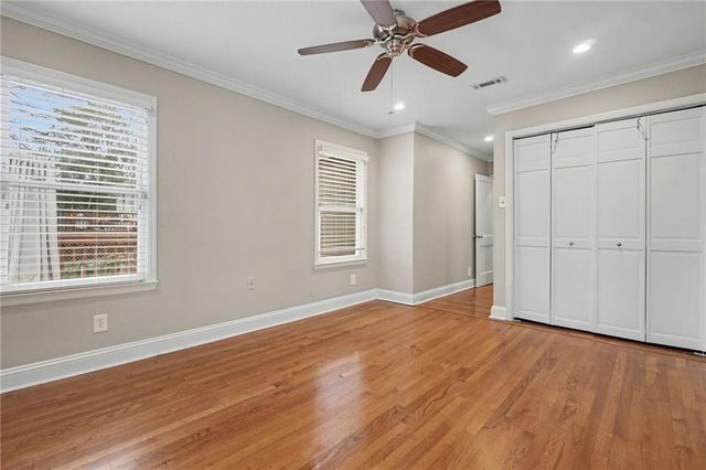 1278 Danner SE Street, Atlanta, GA 30316