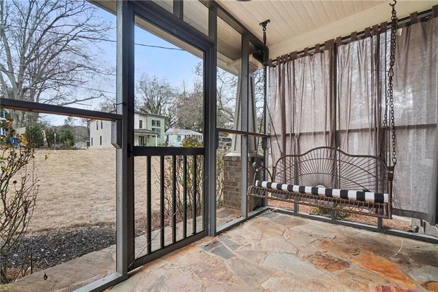 1278 Danner SE Street, Atlanta, GA 30316