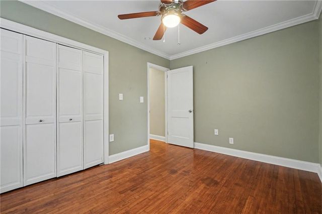 1278 Danner SE Street, Atlanta, GA 30316