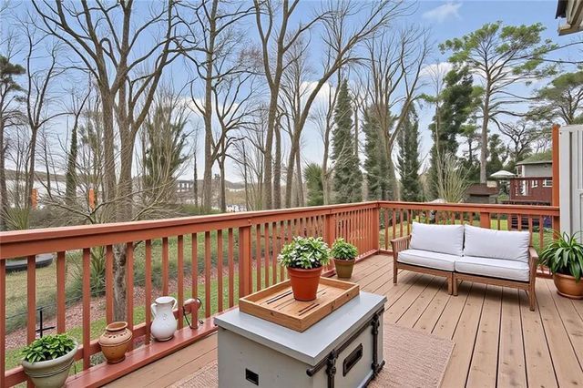 1278 Danner SE Street, Atlanta, GA 30316