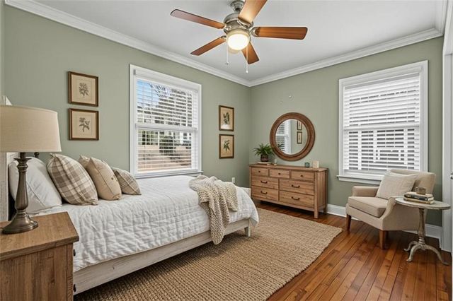 1278 Danner SE Street, Atlanta, GA 30316