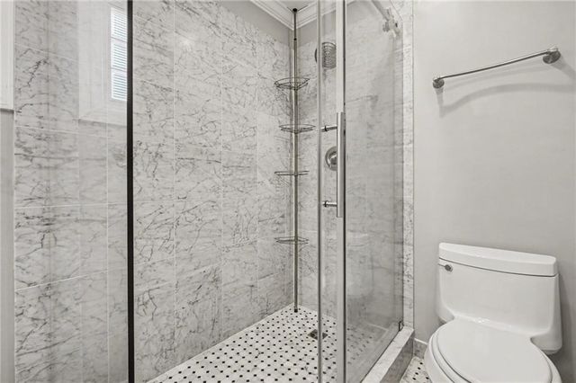 1278 Danner SE Street, Atlanta, GA 30316