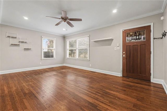 1278 Danner SE Street, Atlanta, GA 30316