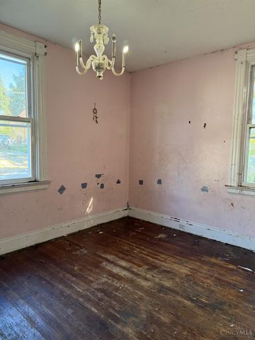 7438 Hickman Street, Mt Healthy, OH 45231