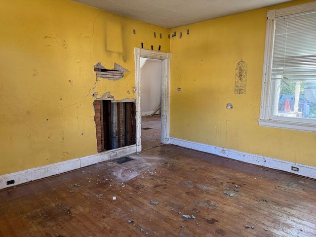 7438 Hickman Street, Mt Healthy, OH 45231