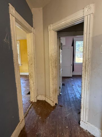 7438 Hickman Street, Mt Healthy, OH 45231