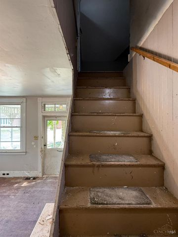 7438 Hickman Street, Mt Healthy, OH 45231