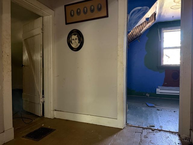 7438 Hickman Street, Mt Healthy, OH 45231