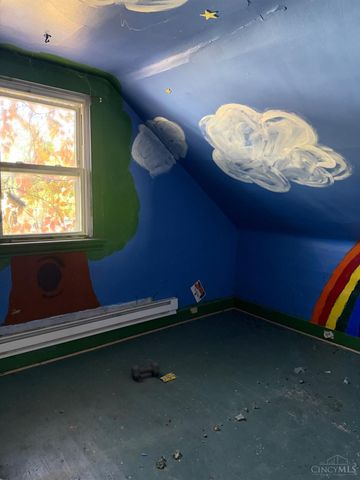 7438 Hickman Street, Mt Healthy, OH 45231