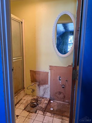 7438 Hickman Street, Mt Healthy, OH 45231