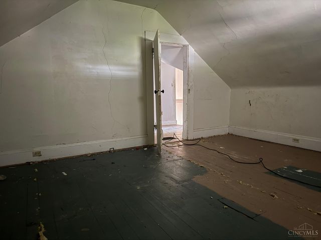 7438 Hickman Street, Mt Healthy, OH 45231