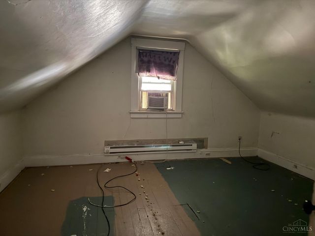 7438 Hickman Street, Mt Healthy, OH 45231