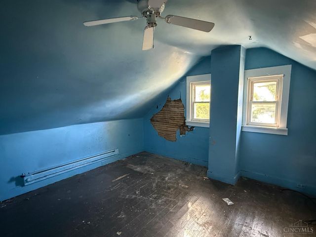 7438 Hickman Street, Mt Healthy, OH 45231