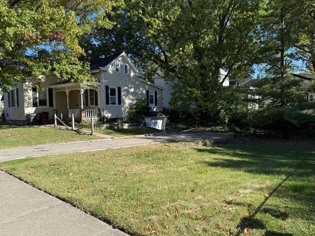 7438 Hickman Street, Mt Healthy, OH 45231