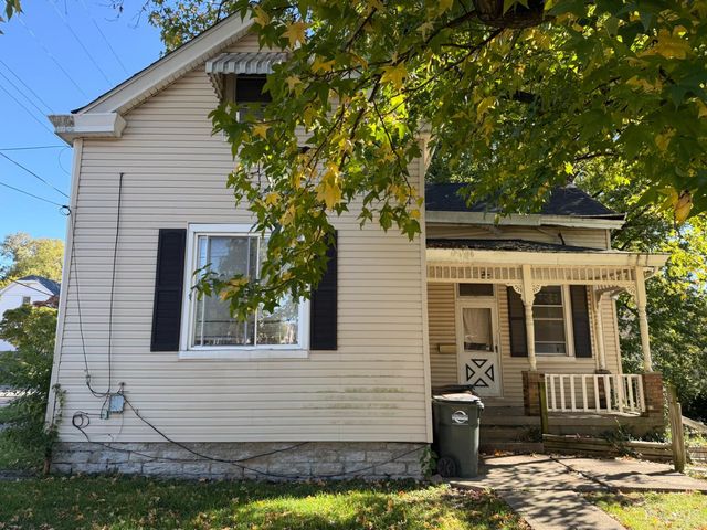 7438 Hickman Street, Mt Healthy, OH 45231